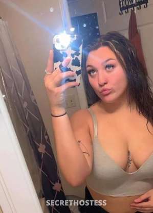 25 year old Escort in Sydney Outcall available today/tonight, Sydney