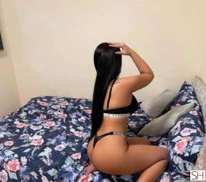 Hi mi name is Evelyn incall+outcall❤️..., Independent in Coventry