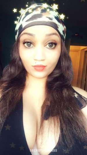 26Yrs Old Escort 168CM Tall Doha Image - 2