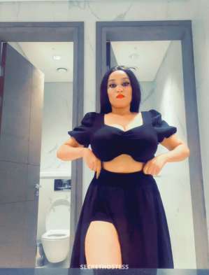 26Yrs Old Escort 168CM Tall Doha Image - 3