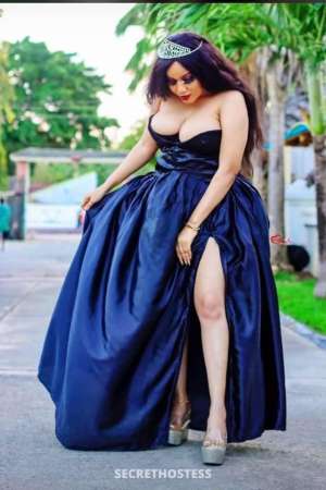 26Yrs Old Escort 168CM Tall Doha Image - 4