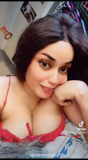 26Yrs Old Escort 168CM Tall Doha Image - 5