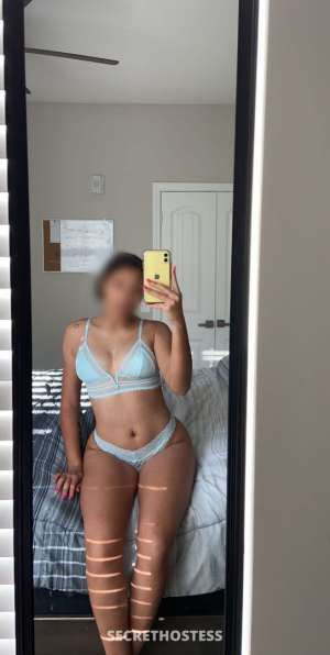 Jade Teisseyre, escort in Bergen