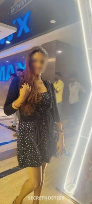 26Yrs Old Escort 170CM Tall Dubai Image - 1