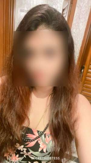 26Yrs Old Escort 170CM Tall Dubai Image - 2