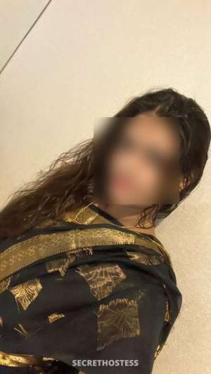 26Yrs Old Escort 170CM Tall Dubai Image - 4