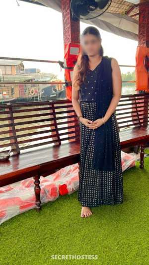 26Yrs Old Escort 170CM Tall Dubai Image - 5