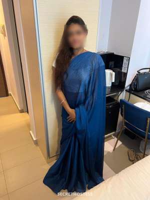 26Yrs Old Escort 170CM Tall Dubai Image - 6