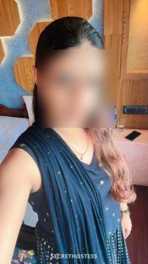 26Yrs Old Escort 170CM Tall Dubai Image - 7