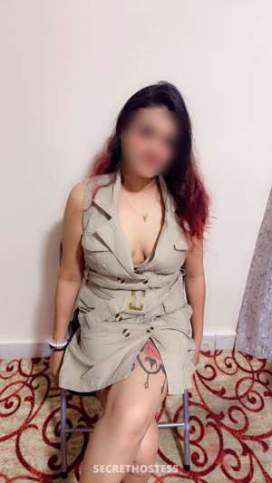 26Yrs Old Escort 170CM Tall Dubai Image - 8