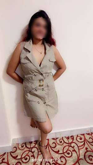 26Yrs Old Escort 170CM Tall Dubai Image - 9