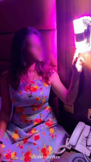 26Yrs Old Escort 170CM Tall Dubai Image - 12