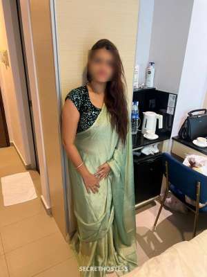 26Yrs Old Escort 170CM Tall Dubai Image - 13