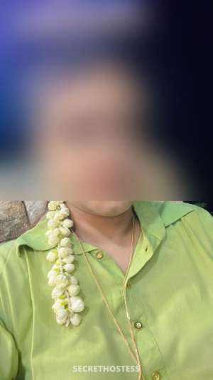 26Yrs Old Escort 170CM Tall Dubai Image - 14