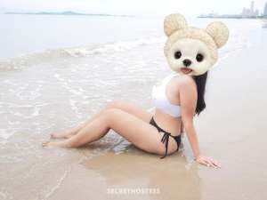 27Yrs Old Escort 160CM Tall Ajman Image - 2