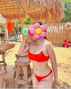 27Yrs Old Escort 160CM Tall Ajman Image - 3