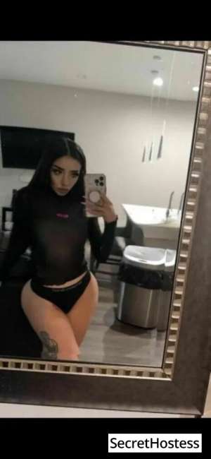 27 year old Escort in Houston TX Escort model Catalina, Houston