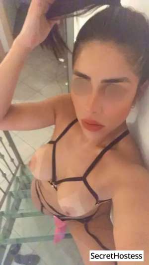 29Yrs Old Escort 57KG 157CM Tall Saint Julian Image - 6