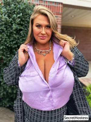30 year old Escort in Chicago IL Escort model Veronica Jasmine, Chicago