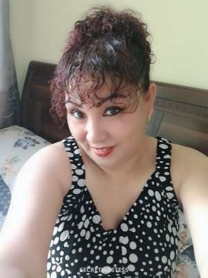 38Yrs Old Escort Muscat Image - 1