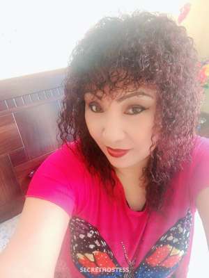 38Yrs Old Escort Muscat Image - 2