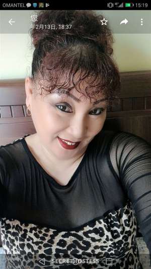 38Yrs Old Escort Muscat Image - 3