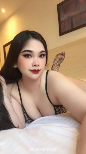 Amina 23Yrs Old Escort 169CM Tall Ajman Image - 3