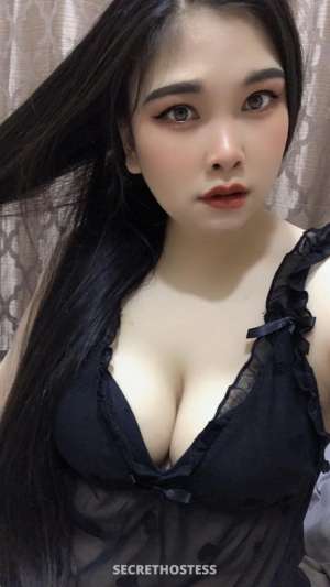 Amina 23Yrs Old Escort 169CM Tall Ajman Image - 4