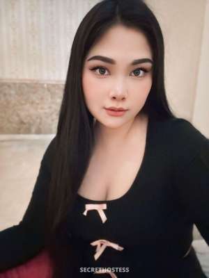 Amina 23Yrs Old Escort 169CM Tall Ajman Image - 6