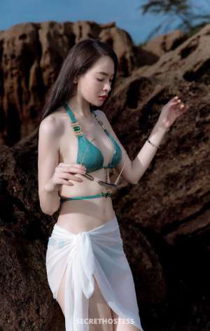 Amy Full Service, escort in Baku