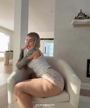 I’m Anita Juicy **** 0 available for some real fun in Northern NH NH