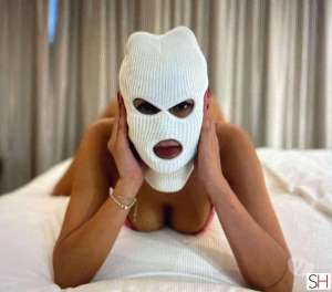 26 year old Escort in Birmingham New In Town Best Party..NO EXTRA, Independent
