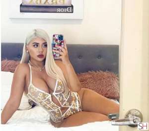 CELINE.INCALL&amp;OUTCALL.BEST SERVICE, Independent in Norwich