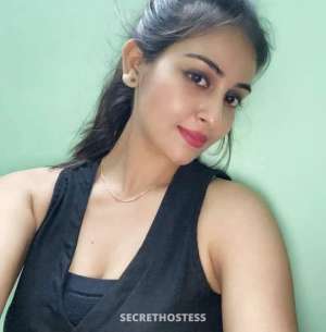 Payal, escort in Al Juffair