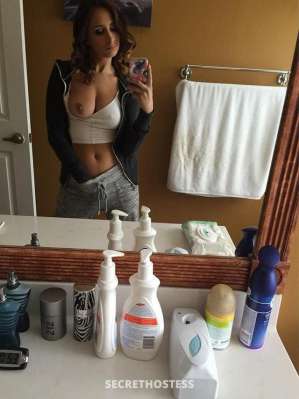 Helena 25Yrs Old Escort 48KG Moscow Image - 2