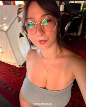 I accept payment in person text me on ‬xxxx-xxx-xxx and  in Cody WY