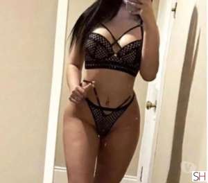 Im Laura 100% real photos, Independent in South Yorkshire