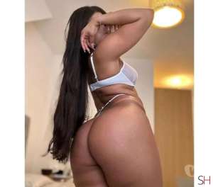 25 year old Brazilian Escort in Highland 🔥NEW SEXY END HOT BRAZILIAN🇧🇷PARTYGIRL🔞🔥, 