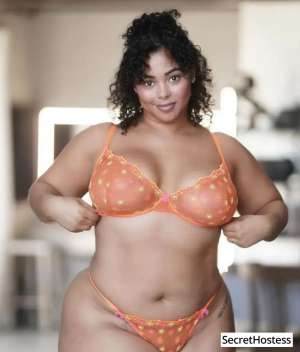 27 year old Escort in Saint Julian Escort model Lucia, Saint Julian