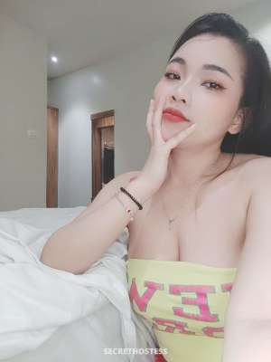 20 year old Asian Escort in Baku Luna new girl anal rim cim, escort