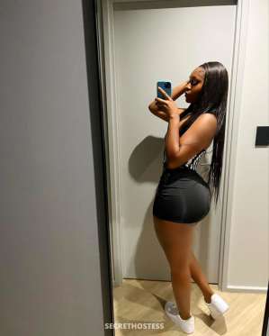 Luna 24Yrs Old Escort Hyderabad Image - 1