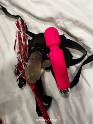 Luna 24Yrs Old Escort Hyderabad Image - 2
