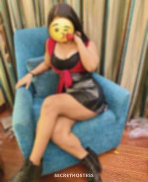 NO BROKERAGE //CAM SHOW &amp; REAL MEET❣️, escort in Mumbai