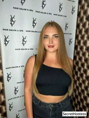 25 year old European Escort in San Francisco CA Escort model MARINA, San Francisco