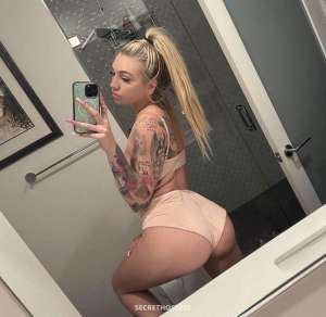 28 year old Escort in Jacksonville FL WhatsApp:‪xxxx-xxx-xxx‑9881‬ ‪...II squirt . and 