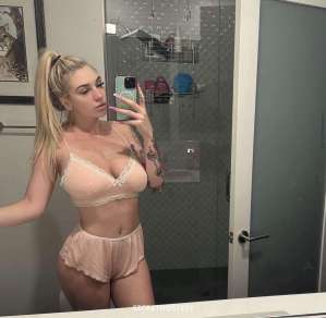 Mary 28Yrs Old Escort Jacksonville FL Image - 1