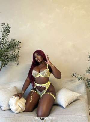 24 year old Escort in Dubai Ella, escort