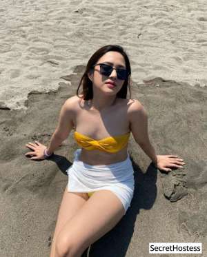 22 year old Escort in Tokyo Escort model Sara, Tokyo