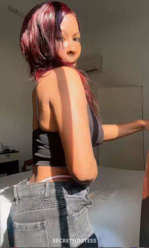 21 year old Escort in Doha Shira, escort