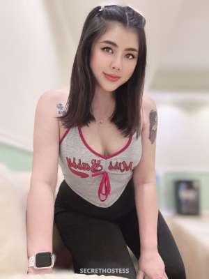 Tisha 27Yrs Old Escort 162CM Tall Ajman Image - 1